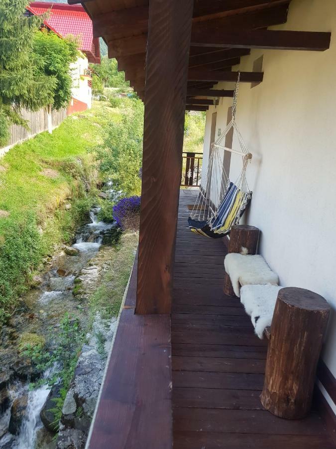 Casa Dexi Hotel Malaia Luaran gambar
