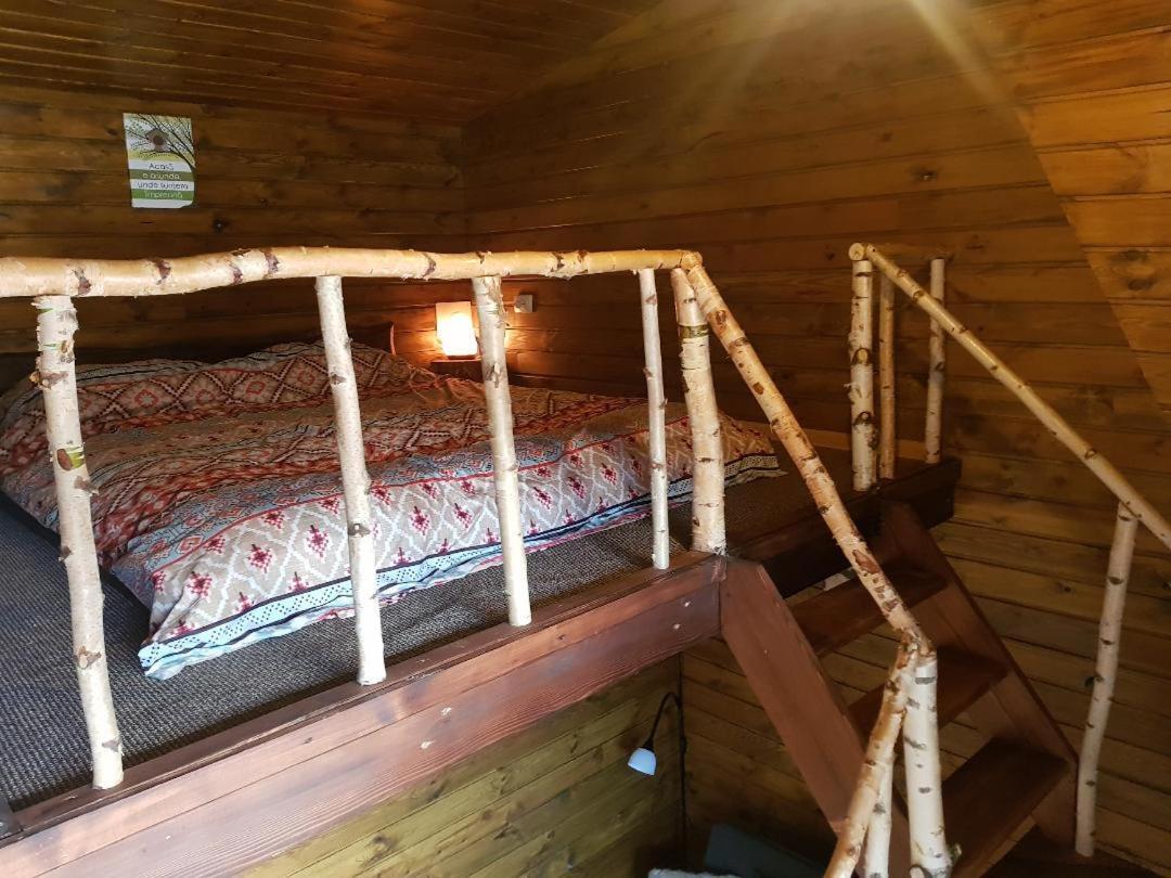 Casa Dexi Hotel Malaia Luaran gambar