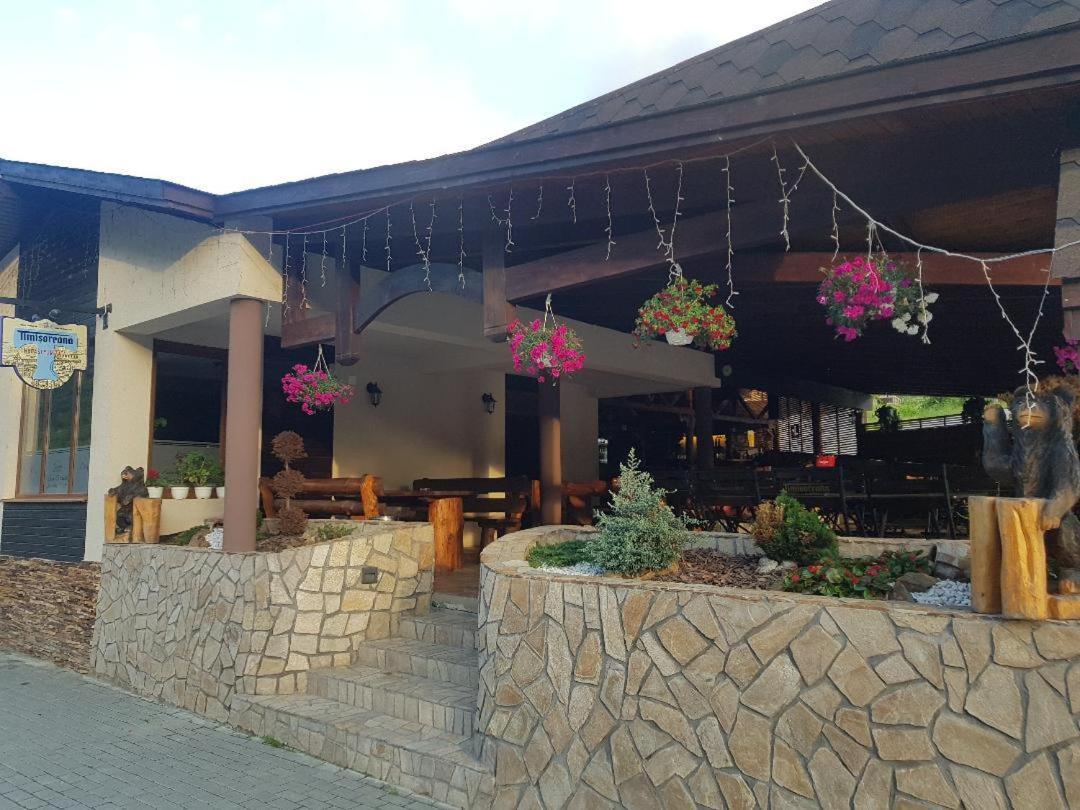 Casa Dexi Hotel Malaia Luaran gambar