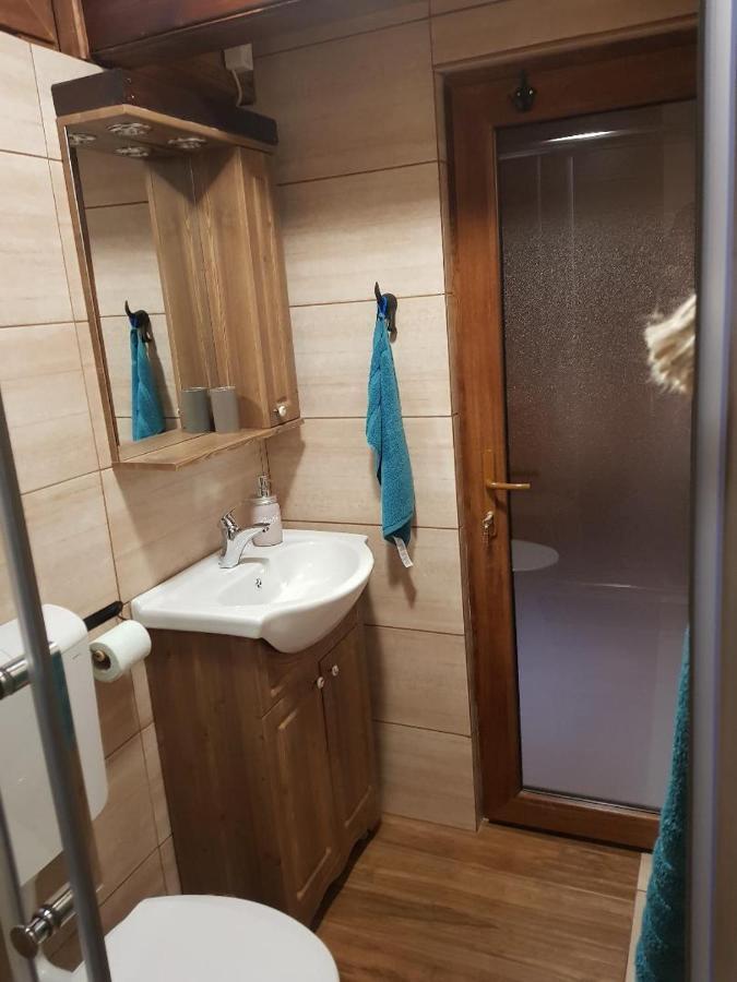 Casa Dexi Hotel Malaia Luaran gambar