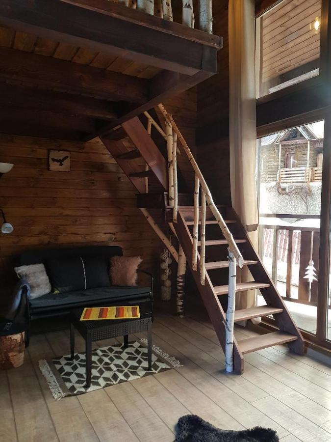 Casa Dexi Hotel Malaia Luaran gambar